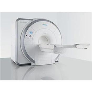 西门子Siemens 超导型磁共振成像系统MAGNETOM ESSENZA 1.5T 